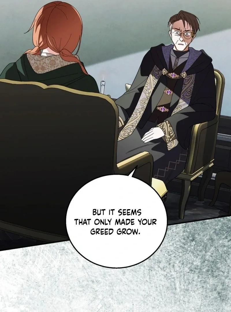 I Adopted the Protagonist, and the Genre Changed Chapter 23 page 96