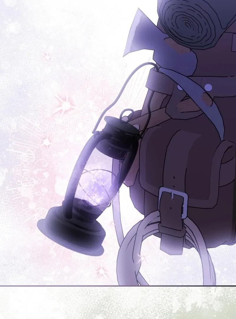 I Adopted the Protagonist, and the Genre Changed Chapter 23 page 108