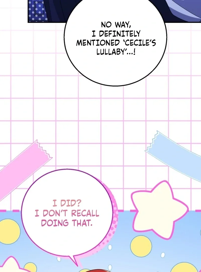 I Adopted the Protagonist, and the Genre Changed Chapter 22 page 18