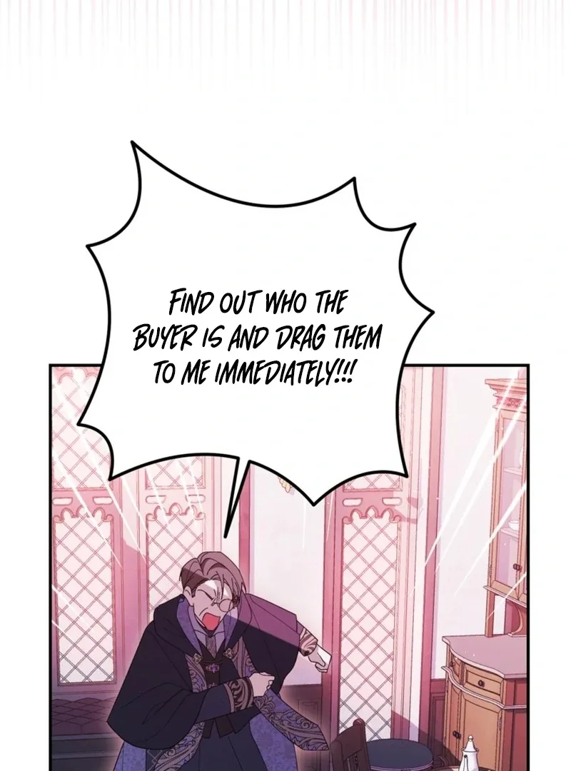I Adopted the Protagonist, and the Genre Changed Chapter 23 page 62