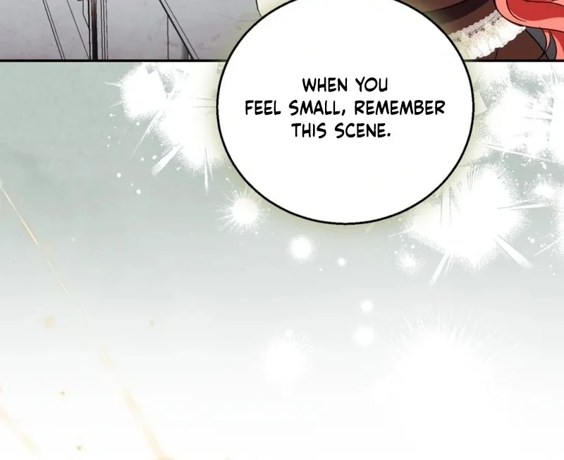 I Adopted the Protagonist, and the Genre Changed Chapter 23 page 120