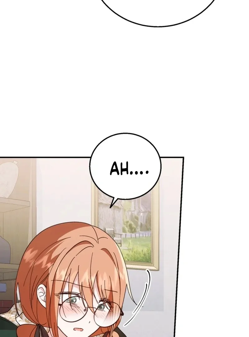 I Adopted the Protagonist, and the Genre Changed Chapter 23 page 79
