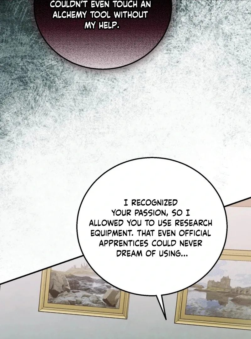 I Adopted the Protagonist, and the Genre Changed Chapter 23 page 95