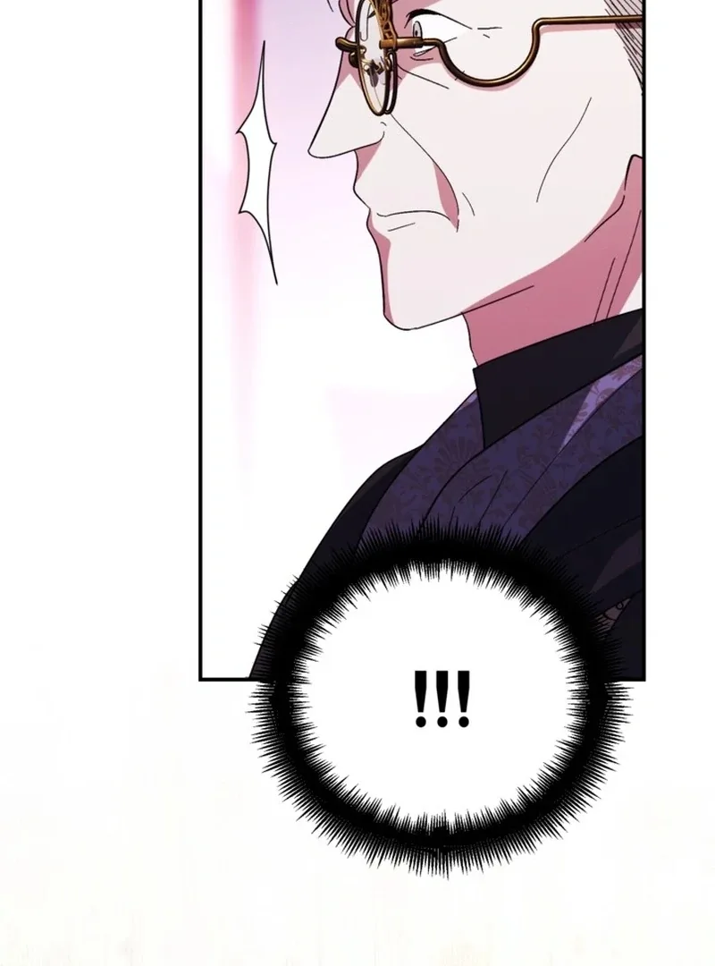 I Adopted the Protagonist, and the Genre Changed Chapter 23 page 68
