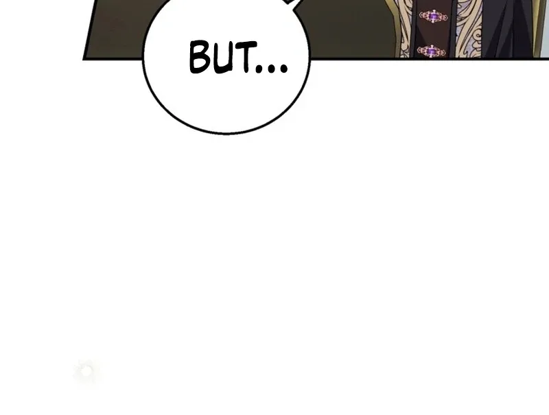 I Adopted the Protagonist, and the Genre Changed Chapter 23 page 73
