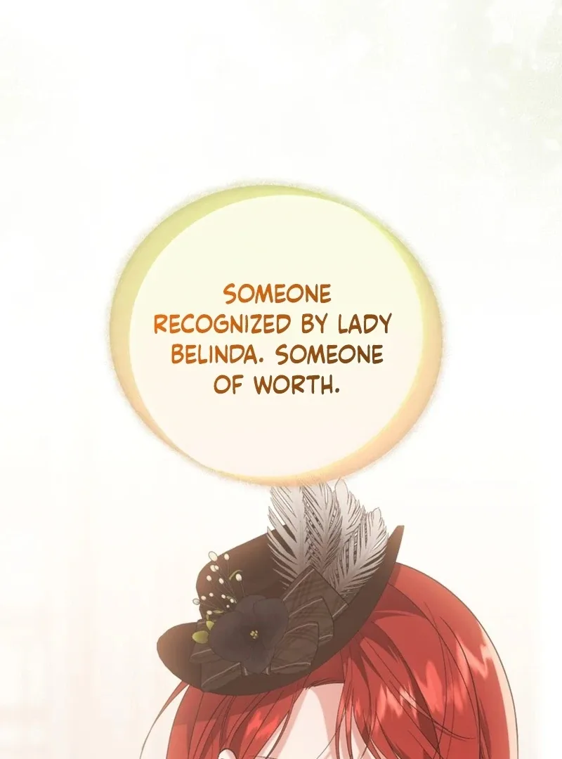 I Adopted the Protagonist, and the Genre Changed Chapter 23 page 129