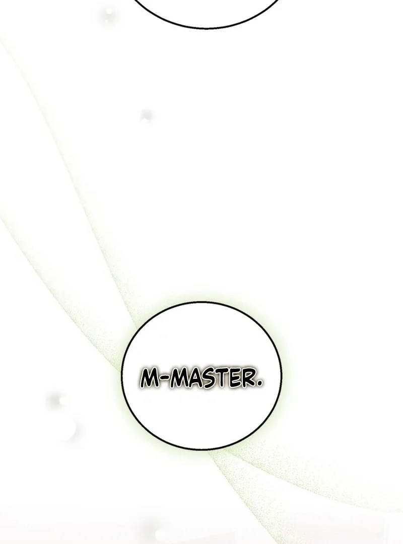I Adopted the Protagonist, and the Genre Changed Chapter 23 page 86