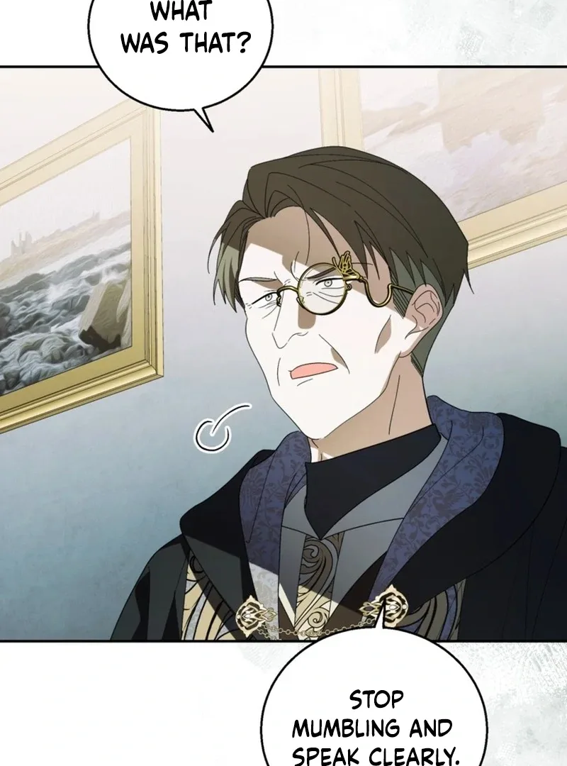 I Adopted the Protagonist, and the Genre Changed Chapter 23 page 126