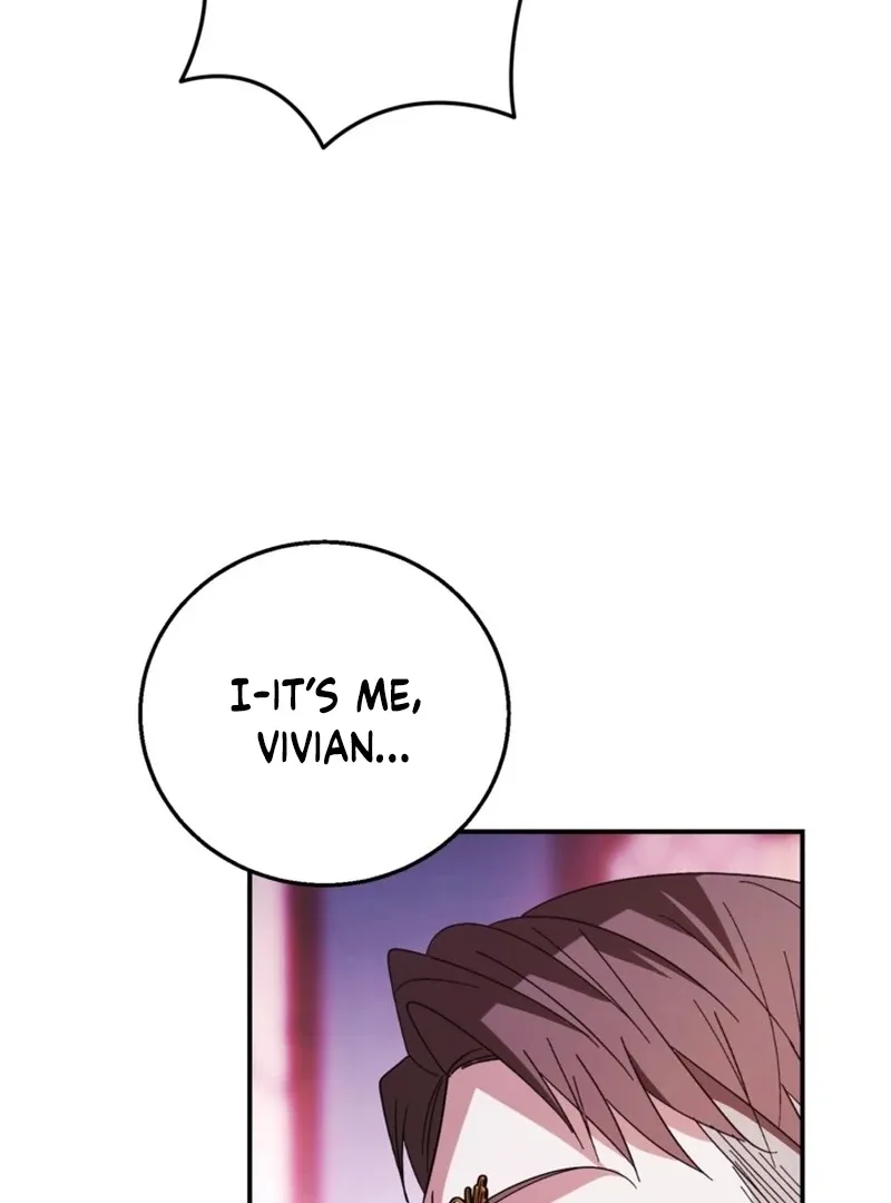 I Adopted the Protagonist, and the Genre Changed Chapter 23 page 67