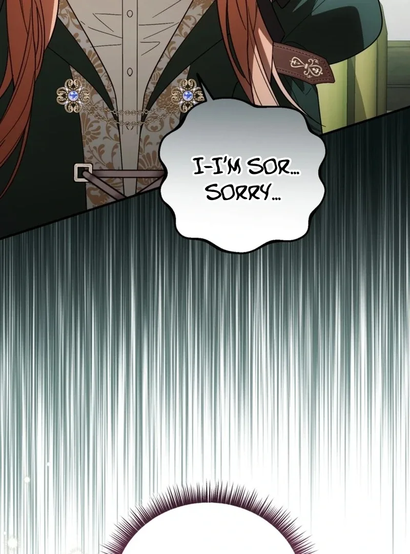 I Adopted the Protagonist, and the Genre Changed Chapter 23 page 98