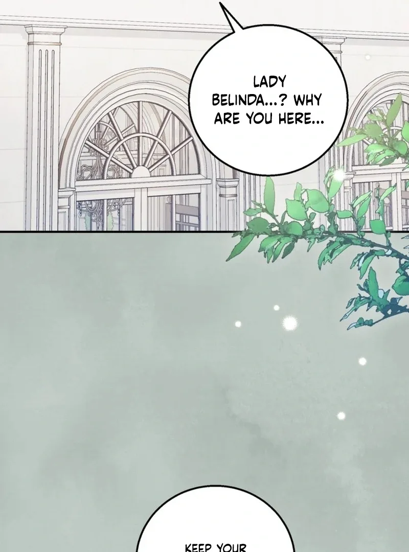 I Adopted the Protagonist, and the Genre Changed Chapter 23 page 103
