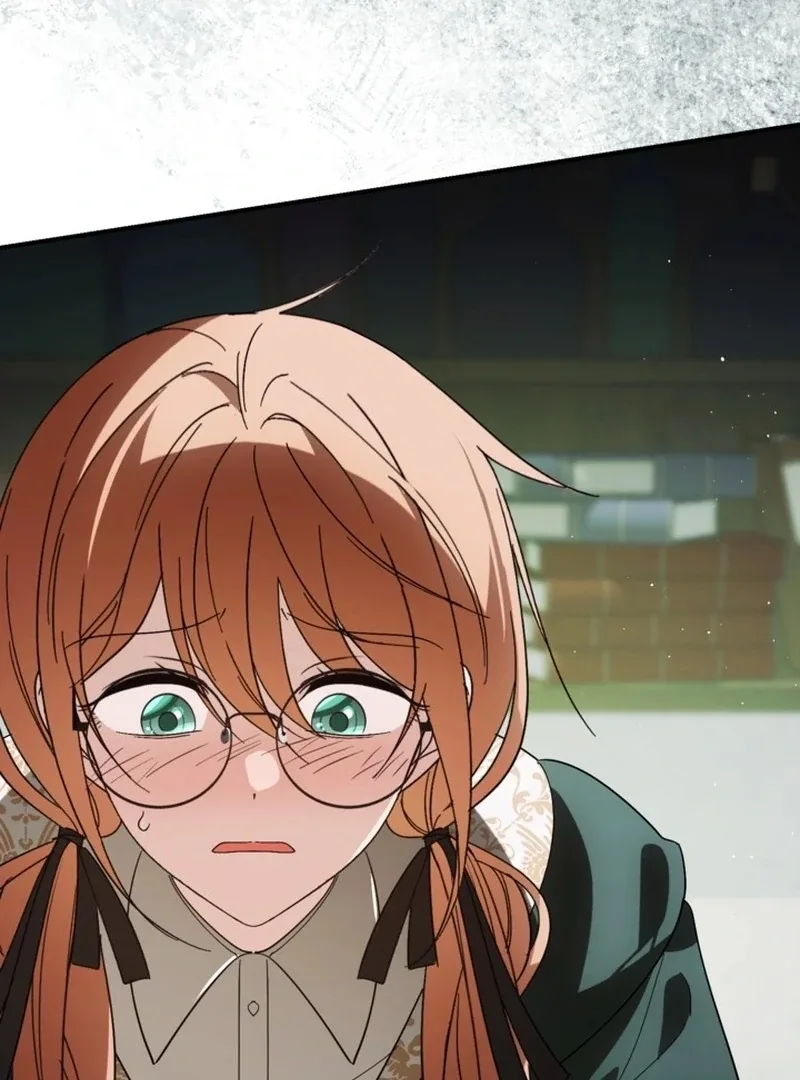 I Adopted the Protagonist, and the Genre Changed Chapter 23 page 97