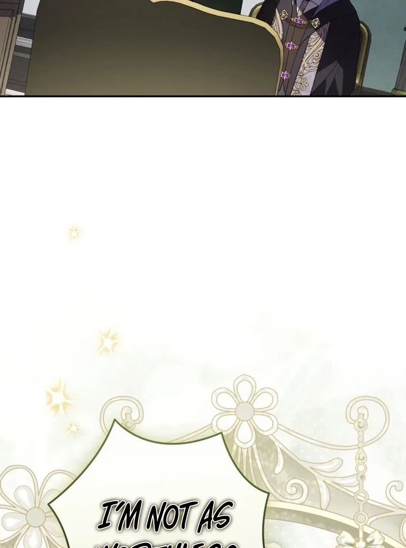 I Adopted the Protagonist, and the Genre Changed Chapter 23 page 133