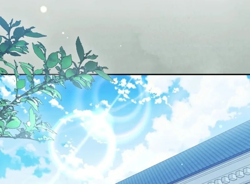 I Adopted the Protagonist, and the Genre Changed Chapter 23 page 101