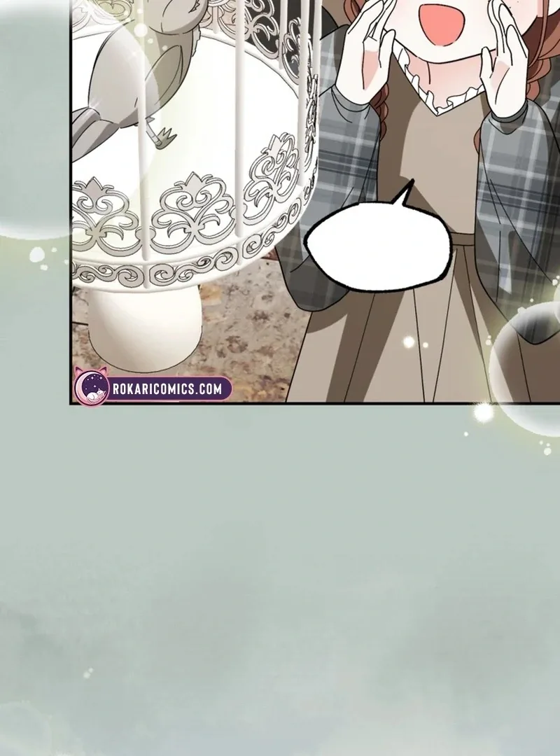 I Adopted the Protagonist, and the Genre Changed Chapter 23 page 116