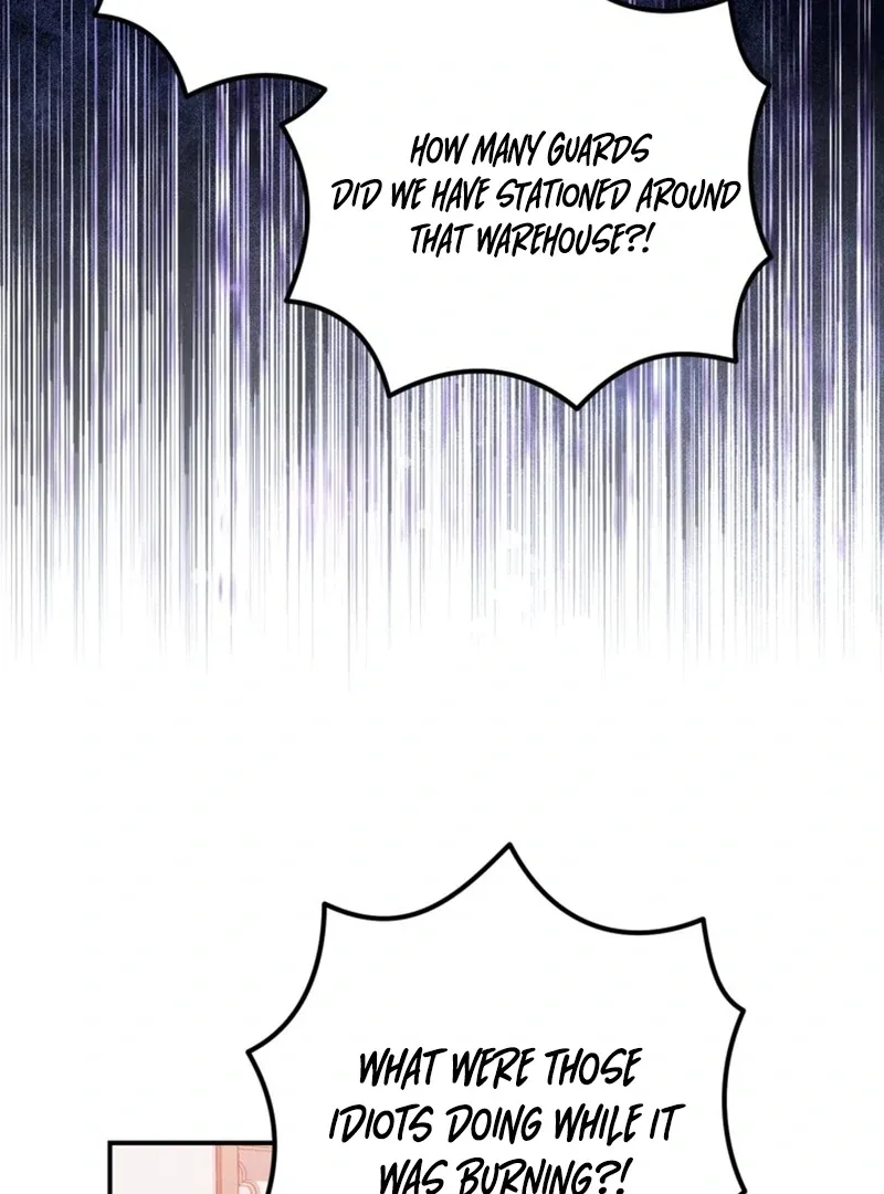 I Adopted the Protagonist, and the Genre Changed Chapter 23 page 51