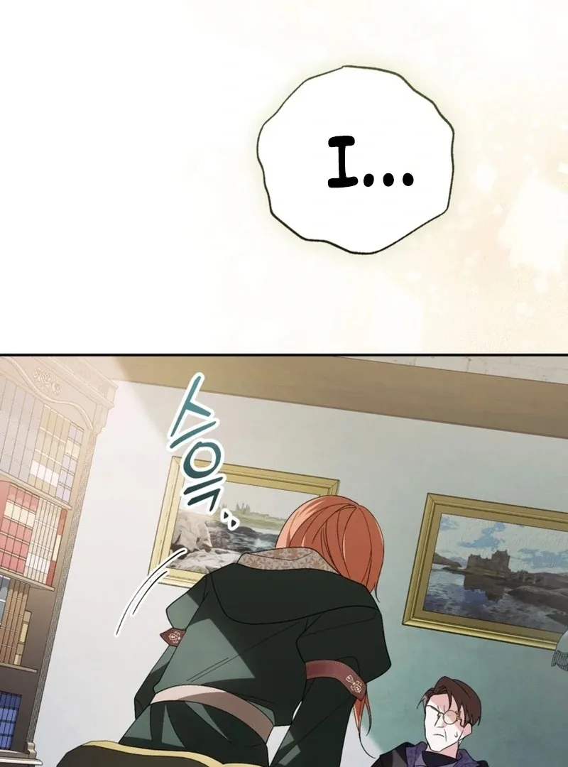I Adopted the Protagonist, and the Genre Changed Chapter 23 page 132