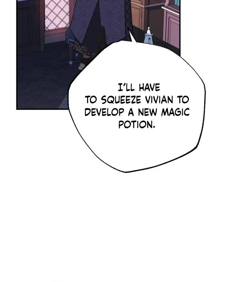 I Adopted the Protagonist, and the Genre Changed Chapter 23 page 65