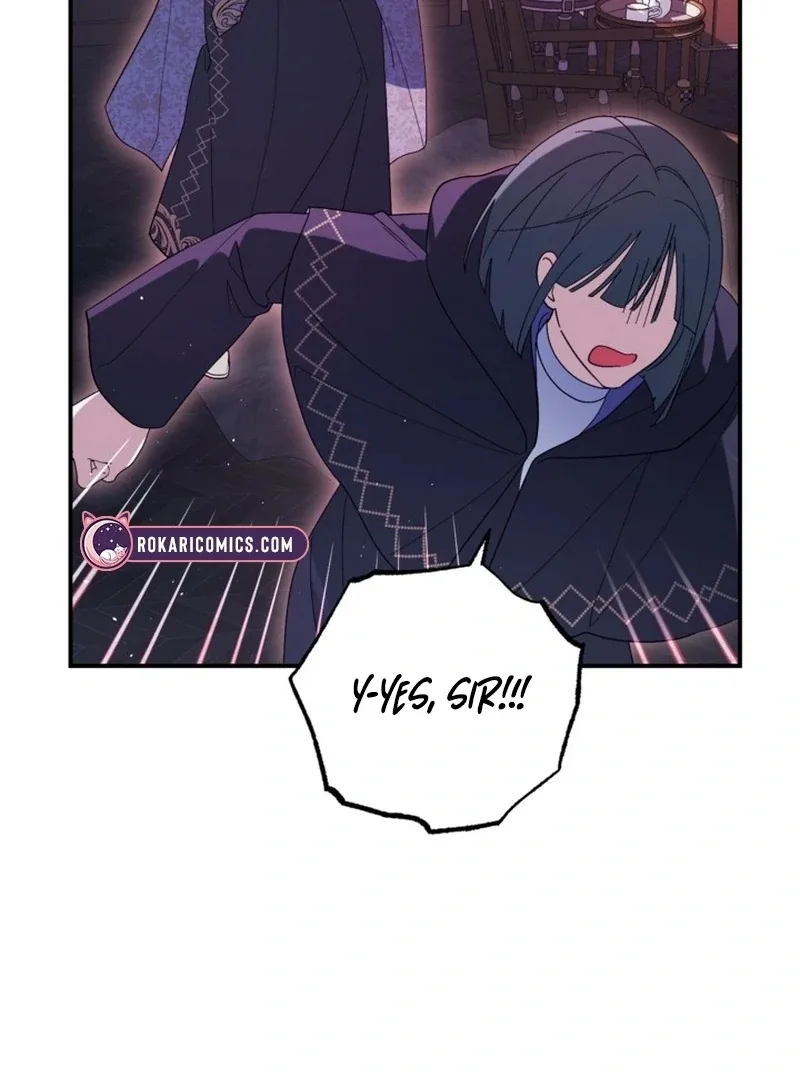 I Adopted the Protagonist, and the Genre Changed Chapter 23 page 63