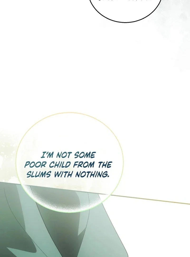 I Adopted the Protagonist, and the Genre Changed Chapter 23 page 127