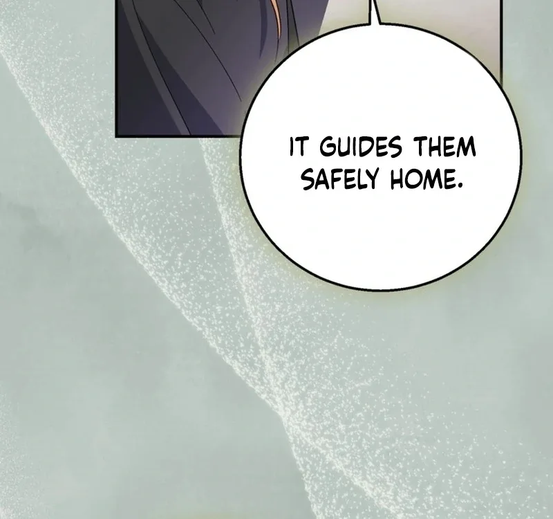 I Adopted the Protagonist, and the Genre Changed Chapter 23 page 111