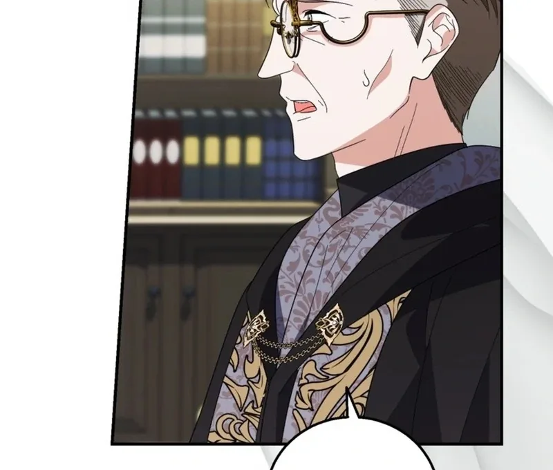 I Adopted the Protagonist, and the Genre Changed Chapter 23 page 91