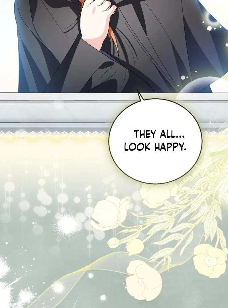 I Adopted the Protagonist, and the Genre Changed Chapter 23 page 118