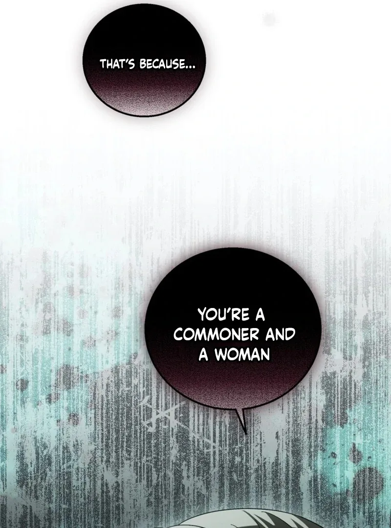 I Adopted the Protagonist, and the Genre Changed Chapter 23 page 93