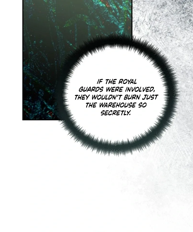 I Adopted the Protagonist, and the Genre Changed Chapter 23 page 56