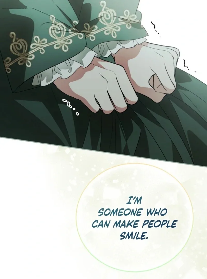 I Adopted the Protagonist, and the Genre Changed Chapter 23 page 128