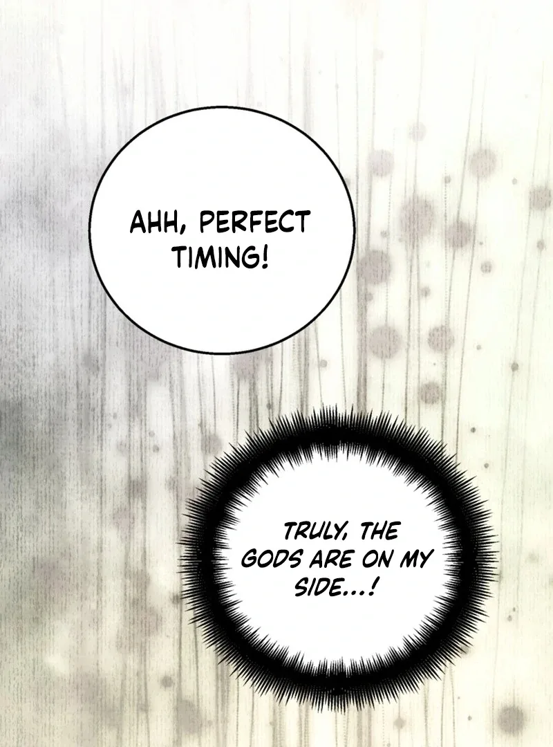 I Adopted the Protagonist, and the Genre Changed Chapter 23 page 69