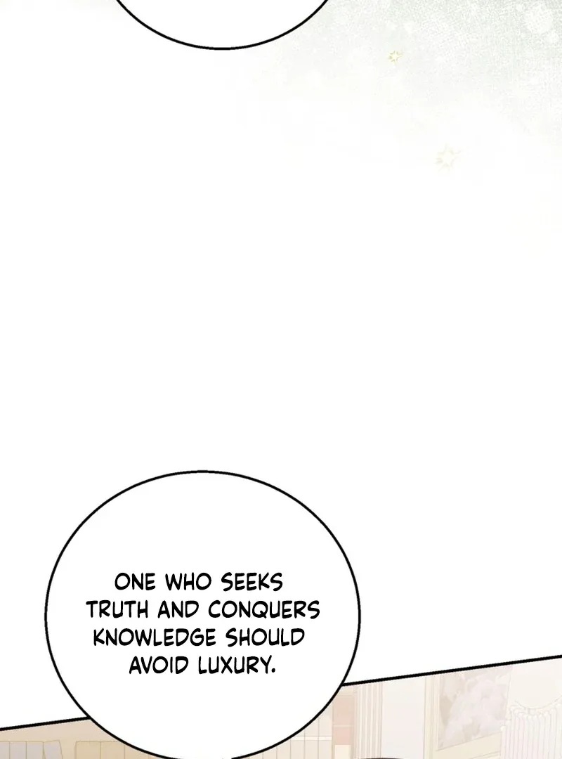 I Adopted the Protagonist, and the Genre Changed Chapter 23 page 77