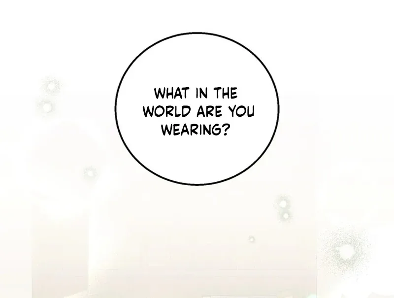 I Adopted the Protagonist, and the Genre Changed Chapter 23 page 74