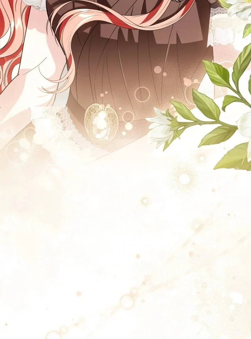 I Adopted the Protagonist, and the Genre Changed Chapter 23 page 123