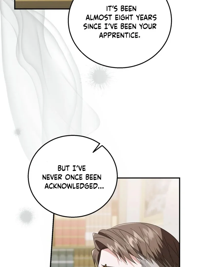 I Adopted the Protagonist, and the Genre Changed Chapter 23 page 90