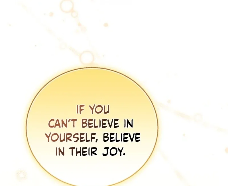 I Adopted the Protagonist, and the Genre Changed Chapter 23 page 121