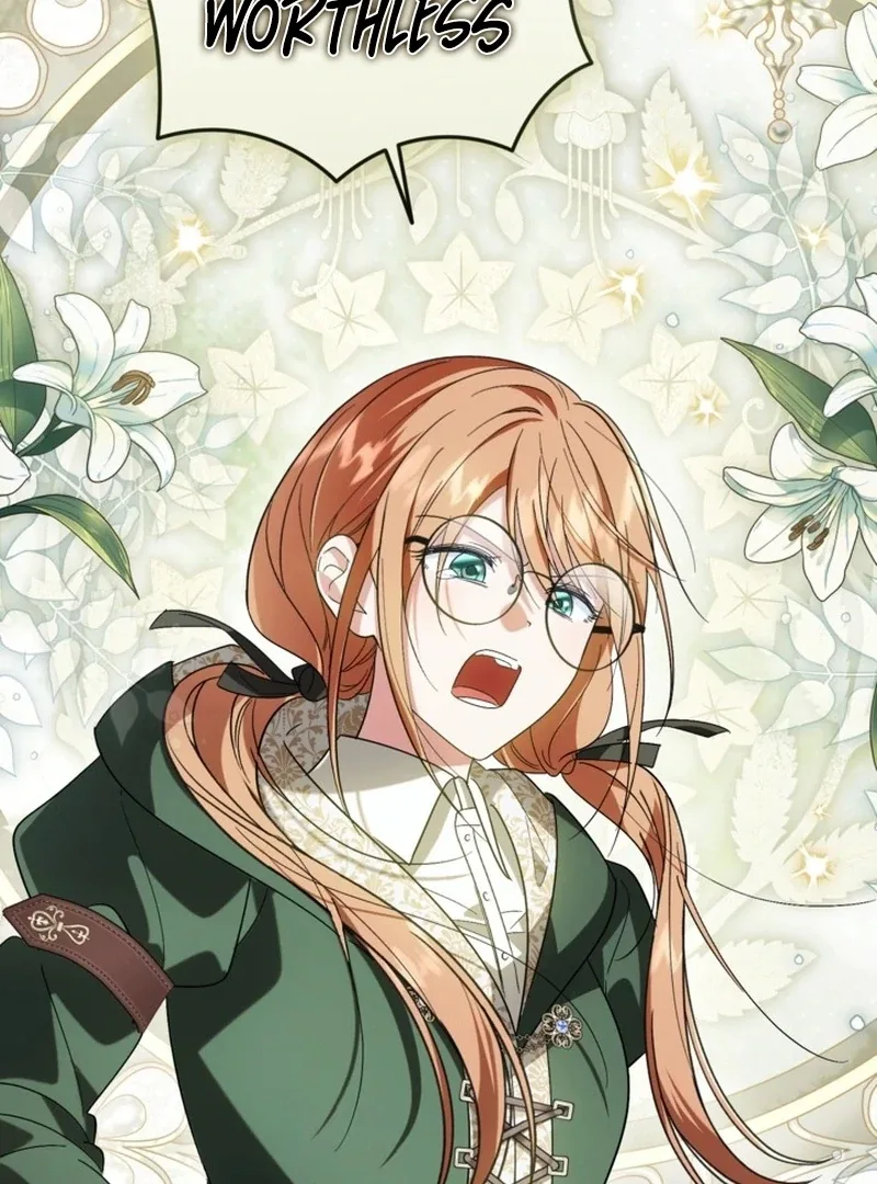 I Adopted the Protagonist, and the Genre Changed Chapter 23 page 134