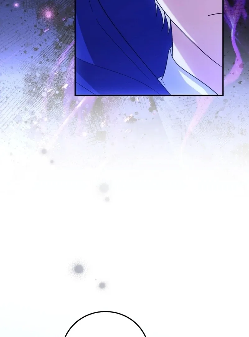 I Adopted the Protagonist, and the Genre Changed Chapter 22 page 23