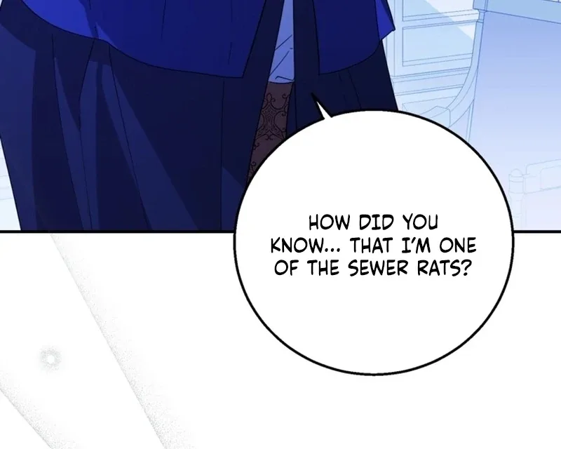 I Adopted the Protagonist, and the Genre Changed Chapter 22 page 27