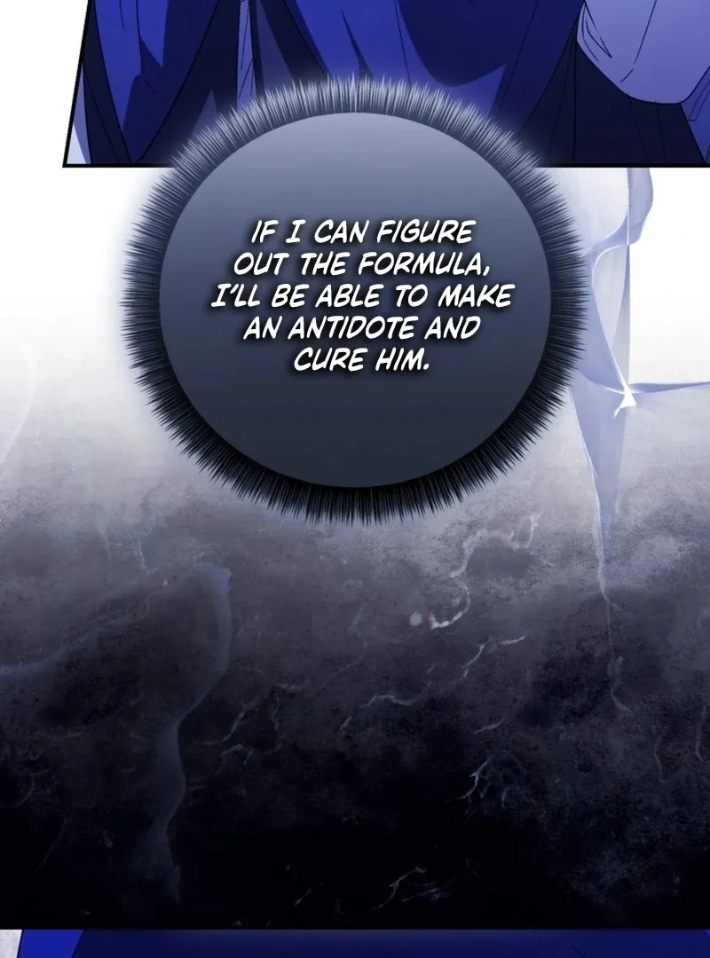 I Adopted the Protagonist, and the Genre Changed Chapter 22 page 8