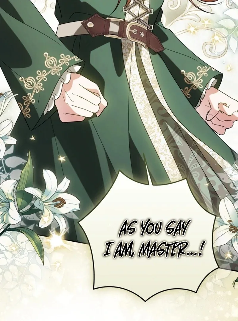 I Adopted the Protagonist, and the Genre Changed Chapter 23 page 135