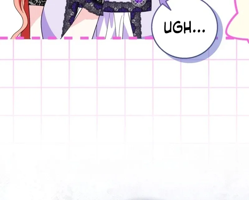 I Adopted the Protagonist, and the Genre Changed Chapter 22 page 20