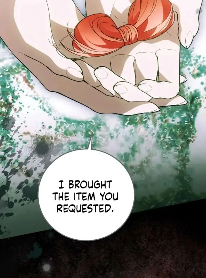 I Adopted the Protagonist, and the Genre Changed Chapter 26 page 50