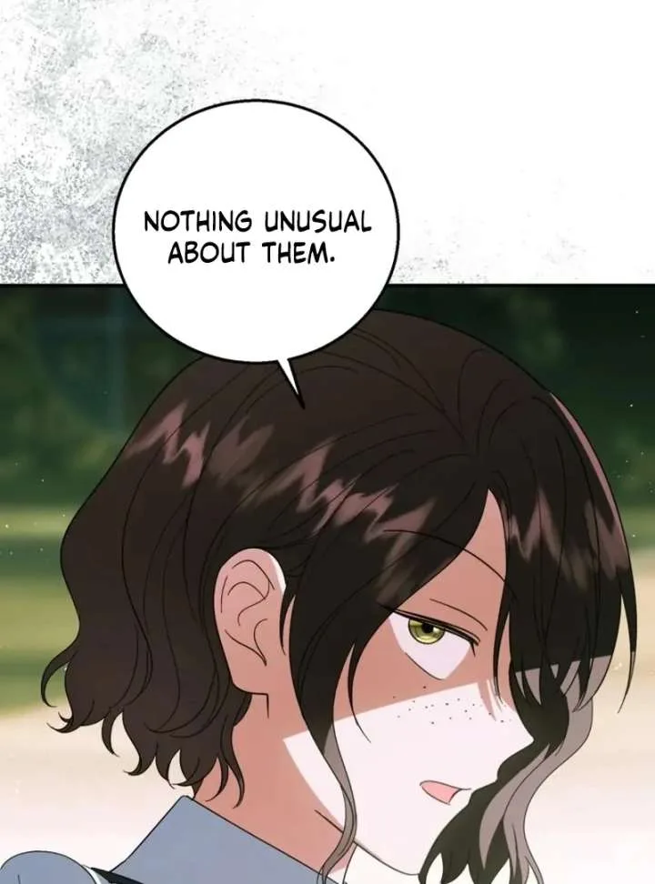 I Adopted the Protagonist, and the Genre Changed Chapter 26 page 42