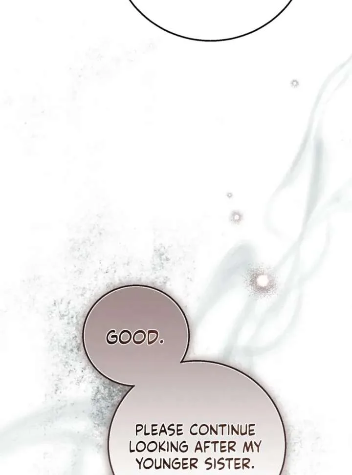 I Adopted the Protagonist, and the Genre Changed Chapter 26 page 55