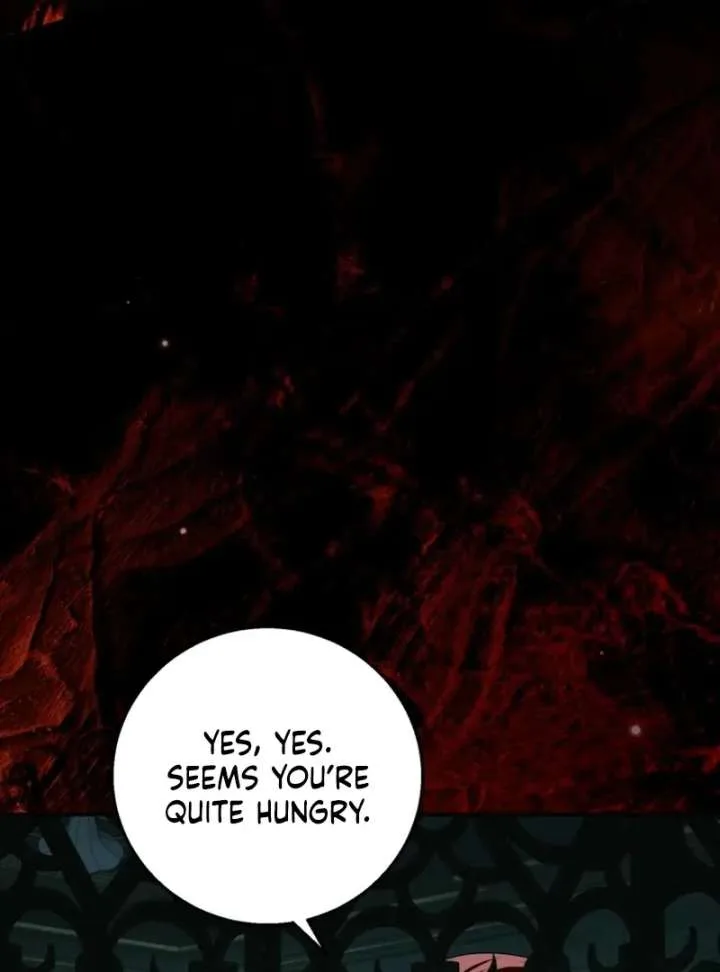 I Adopted the Protagonist, and the Genre Changed Chapter 26 page 78