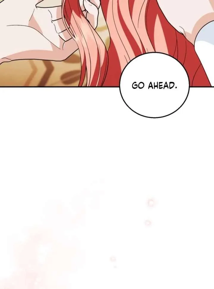 I Adopted the Protagonist, and the Genre Changed Chapter 26 page 20