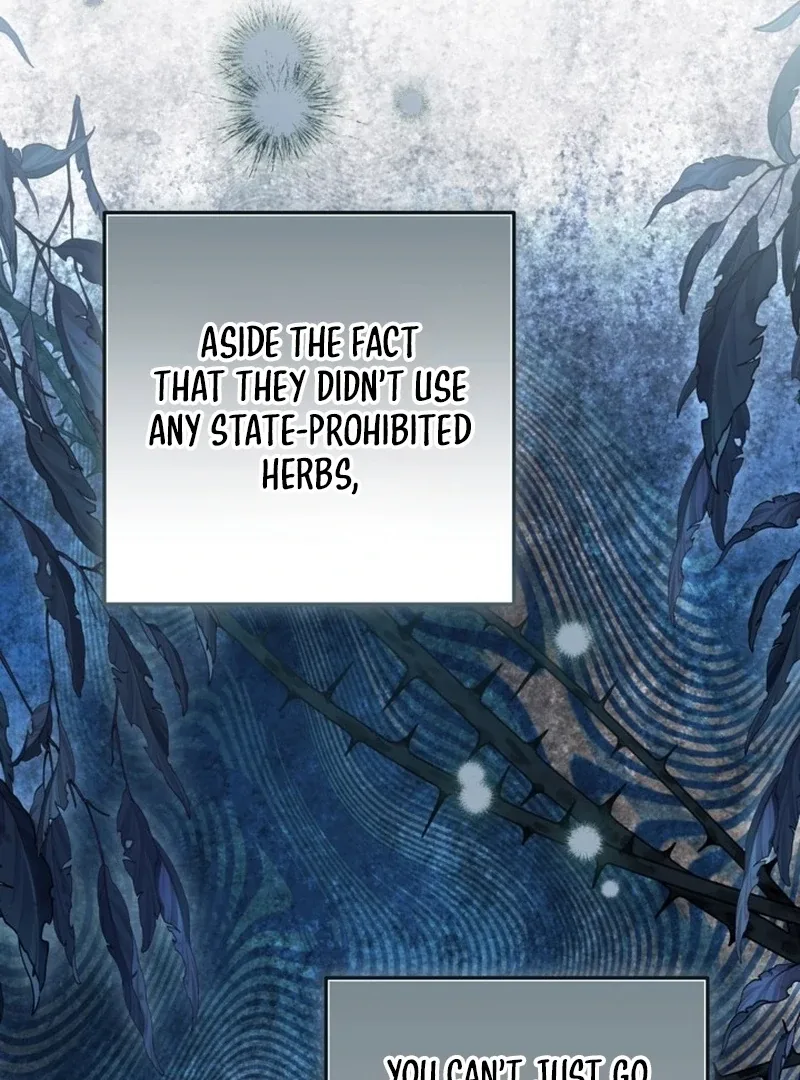 I Adopted the Protagonist, and the Genre Changed Chapter 22 page 38