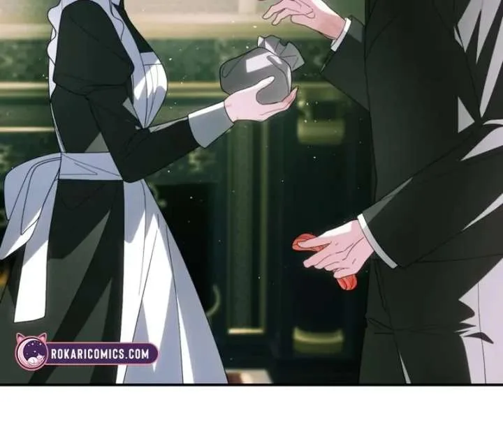 I Adopted the Protagonist, and the Genre Changed Chapter 26 page 57
