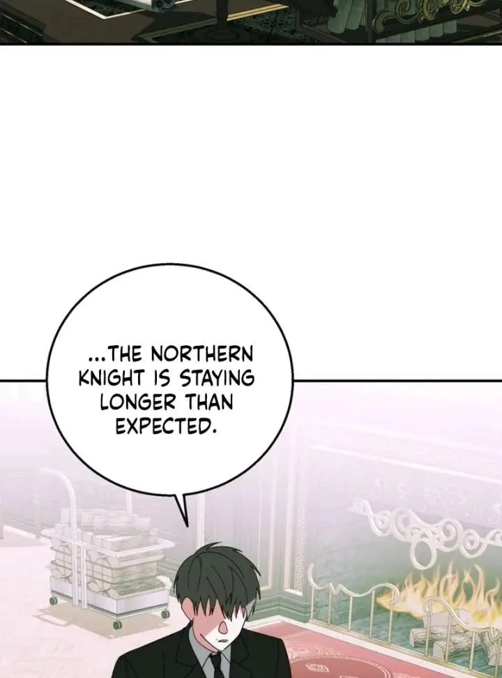 I Adopted the Protagonist, and the Genre Changed Chapter 26 page 60